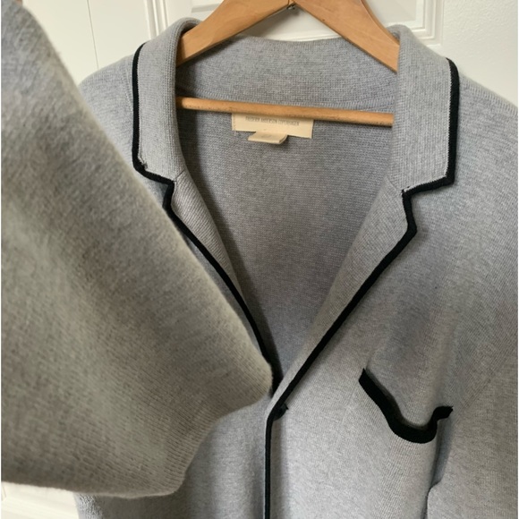 Frederick Anderson blazer - Picture 5 of 11